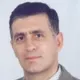 دکتر بیژن امیدظهور