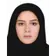 دکتر المیرا شعبانی