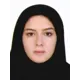 دکتر المیرا شعبانی