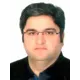 دکتر سیدعباس فاطمی