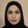 دکتر نوشین دیندار