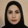 دکتر نوشین دیندار