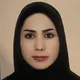 دکتر نوشین دیندار