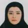 دکتر سماء سیرتی ثابت فومنی