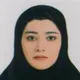 دکتر سماء سیرتی ثابت فومنی