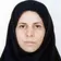 دکتر پارسیه فقیه