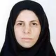 دکتر پارسیه فقیه