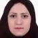 دکتر زهرا ناصری کیوی
