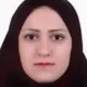 دکتر زهرا ناصری کیوی