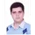 دکتر حسین عباچی زاده