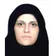 دکتر مینا دلجوان انوری