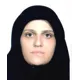 دکتر مینا دلجوان انوری