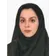 دکتر فرنوش احمدیان
