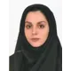 دکتر فرنوش احمدیان