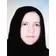 دکتر نرجس امینی