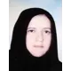 دکتر نرجس امینی