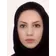 دکتر مریم گچ پزانی