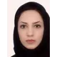 دکتر مریم گچ پزانی