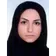 دکتر یاسمین برکیان