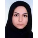 دکتر یاسمین برکیان