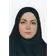 دکتر سپیده زرگوشی