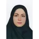 دکتر سپیده زرگوشی