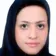دکتر الهام زنگنه