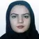دکتر گلنوش معجری کسمائی