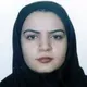 دکتر گلنوش معجری کسمائی