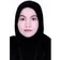 دکتر فاطمه السادات امامی شهربابک