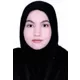 دکتر فاطمه السادات امامی شهربابک