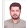 دکتر میلاد صالحی