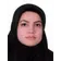 دکتر فرناز برجیان بروجنی