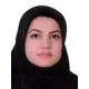 دکتر فرناز برجیان بروجنی