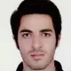 دکتر محسن خردمند