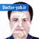 دکتر سهیل تقویان پور