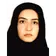 دکتر فاطمه قلی زاده دودوئی