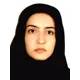 دکتر فاطمه قلی زاده دودوئی