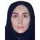 دکتر زهرا آقازاده