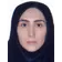 دکتر زهرا آقازاده