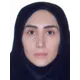 دکتر زهرا آقازاده