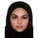 دکتر زرناز زهروی