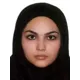 دکتر زرناز زهروی