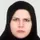 دکتر الهام نوری فرجام