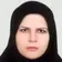 دکتر الهام نوری فرجام
