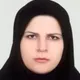 دکتر الهام نوری فرجام