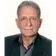 دکتر قاسم رضائی