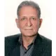 دکتر قاسم رضائی
