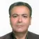 دکتر محمد حسینی