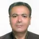 دکتر محمد حسینی